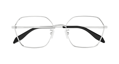 ALEXANDER MCQUEEN AM0437O 003 55
