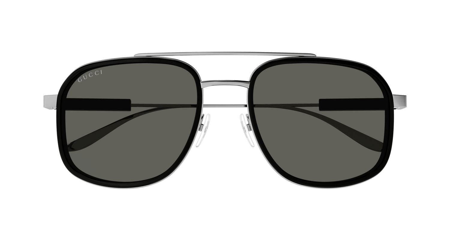 GUCCI GG1310S 001 56