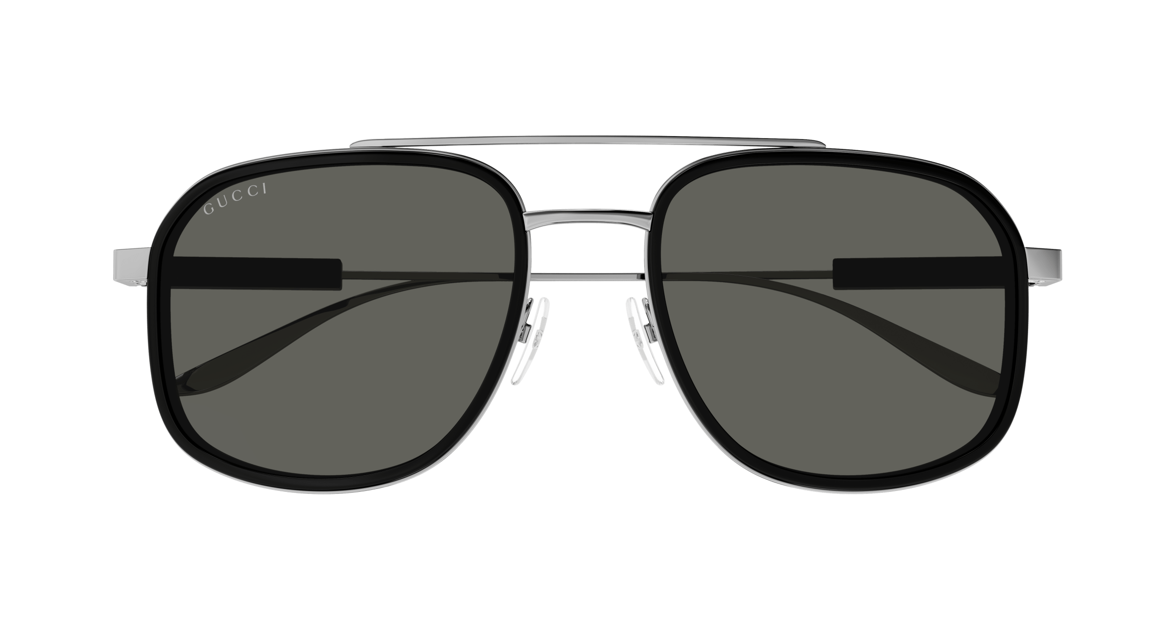 GUCCI GG1310S 001 56