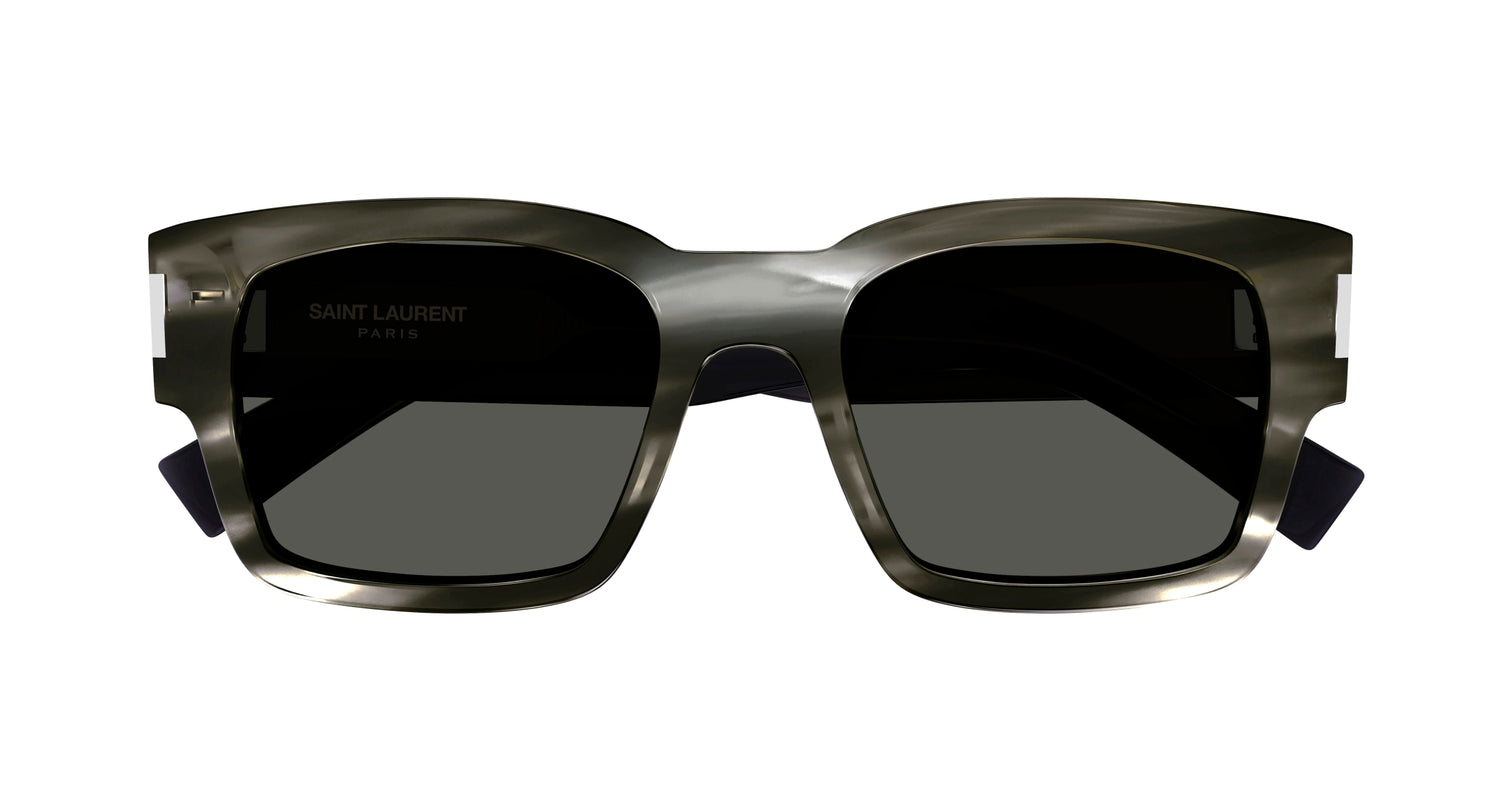 SAINT LAURENT SL 617 004 53