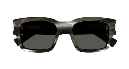 SAINT LAURENT SL 617 004 53