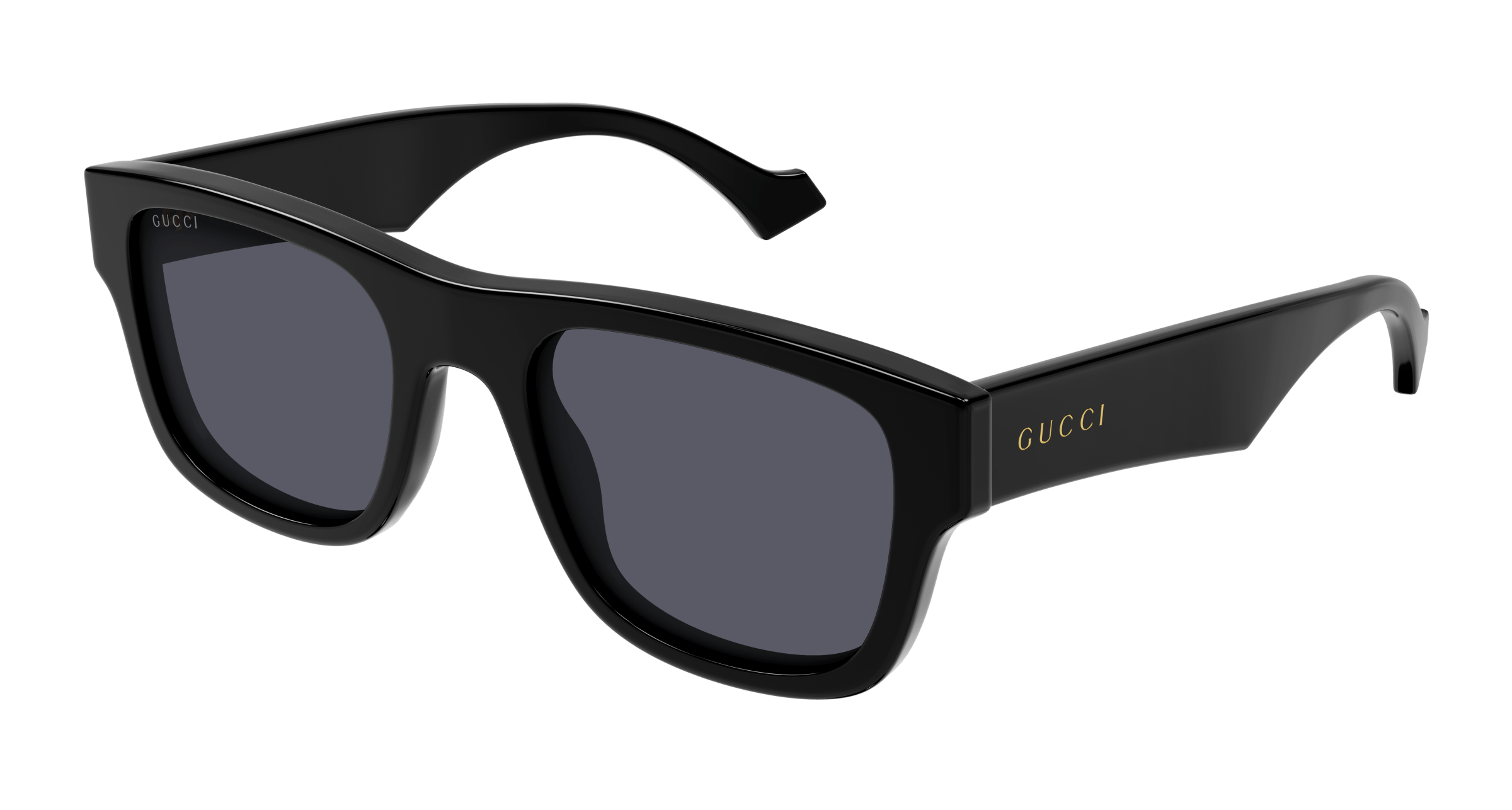 GUCCI GG1427S 001 53