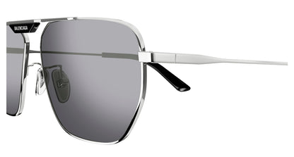 BALENCIAGA BB0298SA 003 61