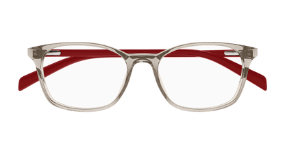 PUMA PJ0031O 012 49