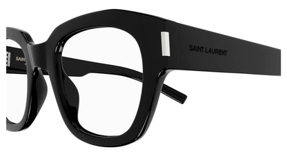 SAINT LAURENT SL 640 001 49
