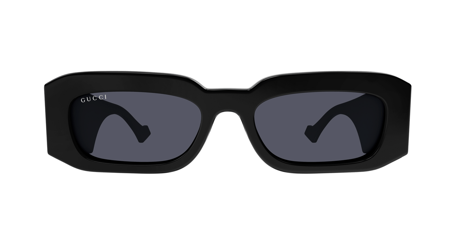 GUCCI GG1426S 001 54