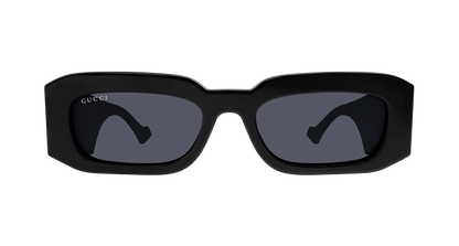 GUCCI GG1426S 001 54