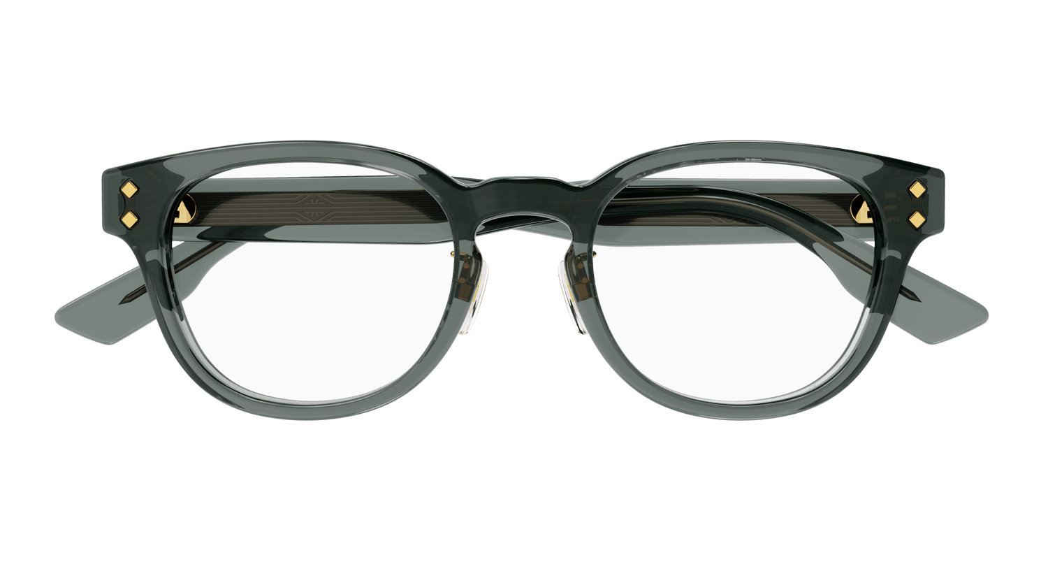 GUCCI GG1470OJ 003 48