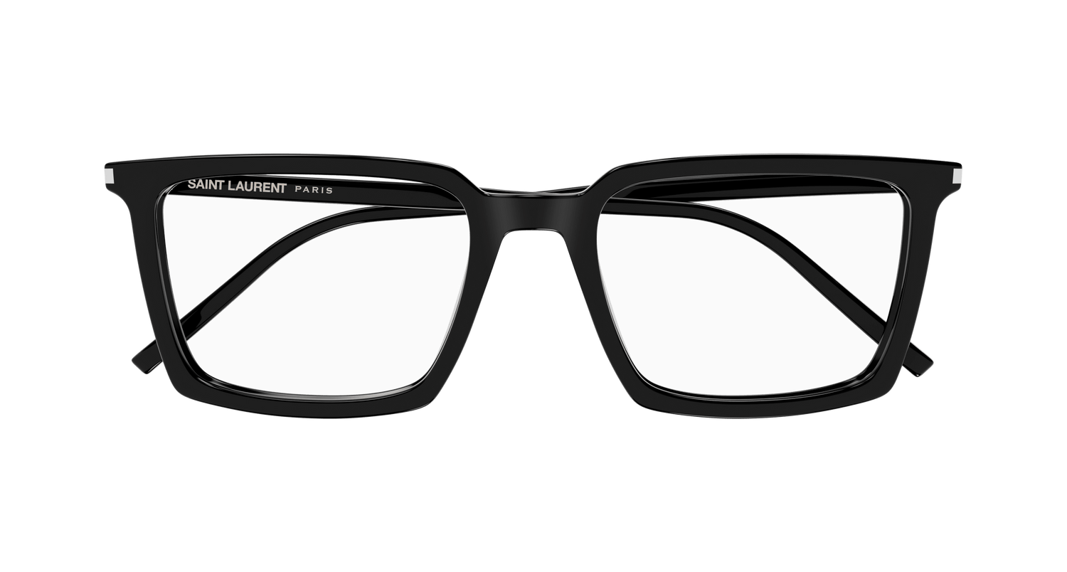 SAINT LAURENT SL 624 001 54