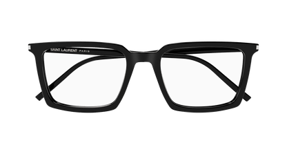 SAINT LAURENT SL 624 001 54