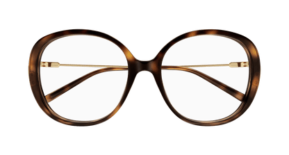 CHLOÉ CH0172O 002 55