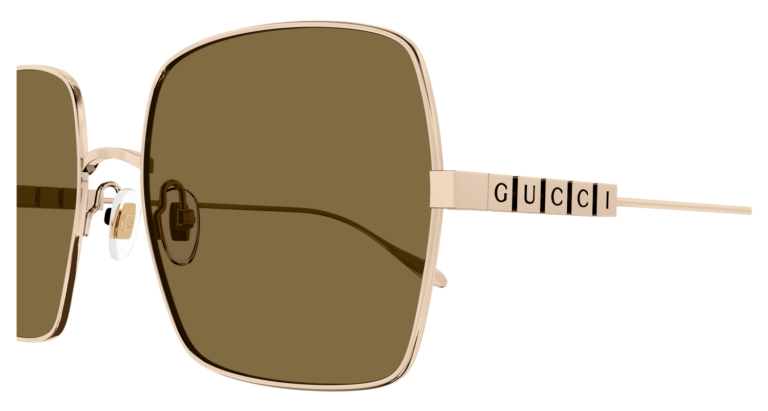 GUCCI GG1434S 002 57