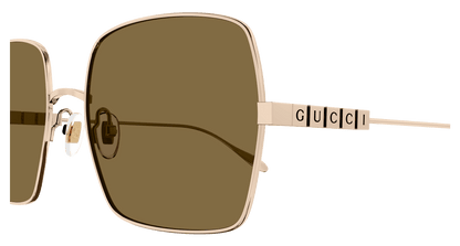 GUCCI GG1434S 002 57