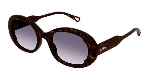 CHLOÉ CH0197S 002 53