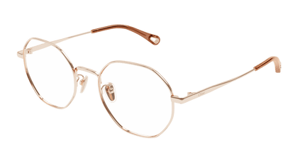 CHLOÉ CH0215OA 003 52