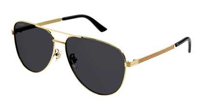 GUCCI GG1233SA 001 63