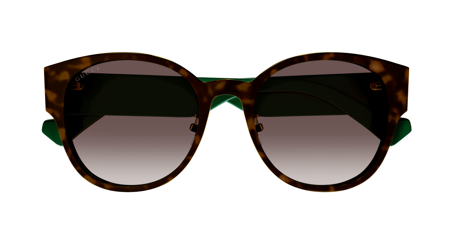 GUCCI GG1304SK 002 56