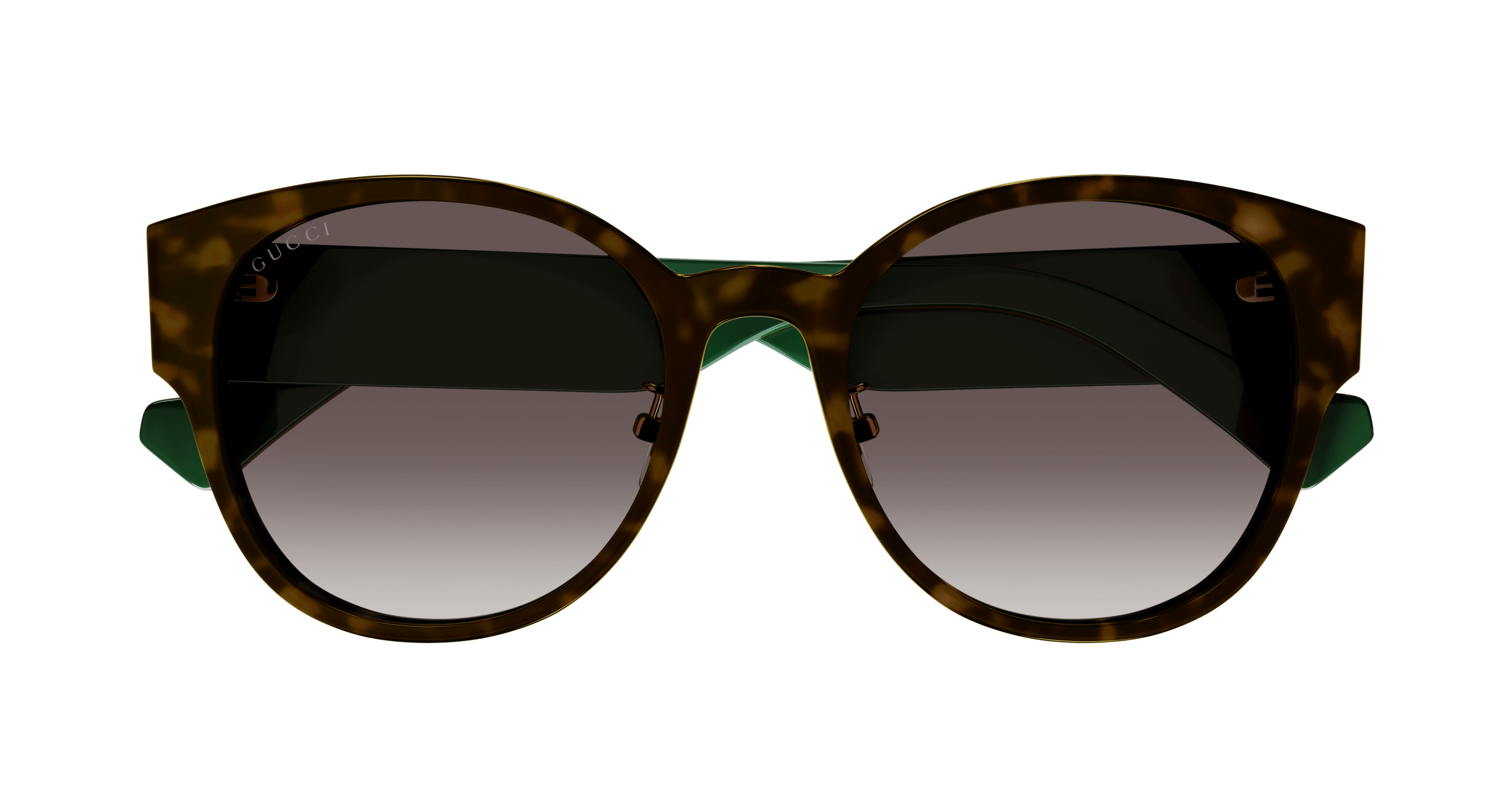 GUCCI GG1304SK 002 56