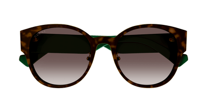 GUCCI GG1304SK 002 56