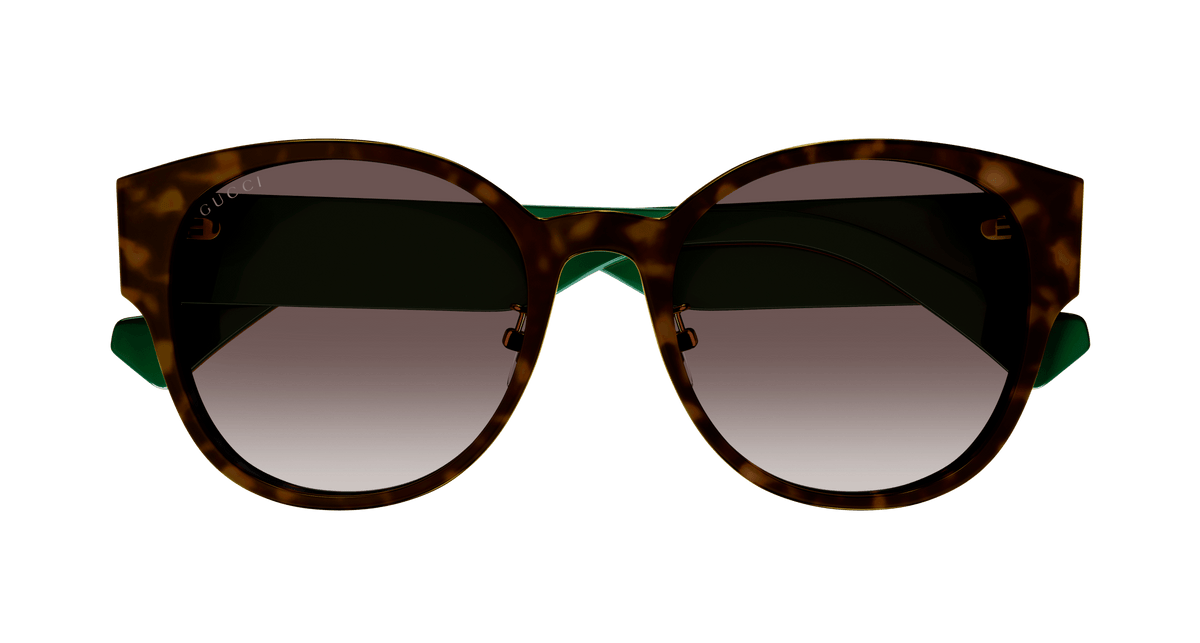 GUCCI GG1304SK 002 56