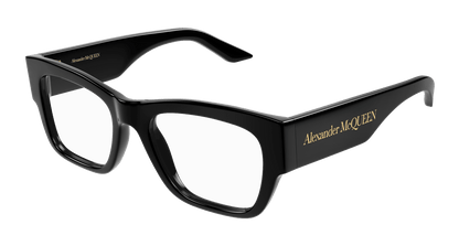 ALEXANDER MCQUEEN AM0436O 001 52