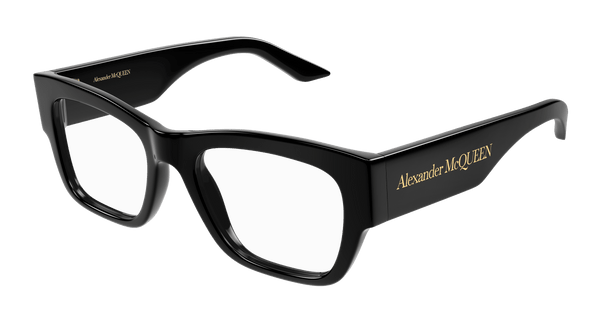 ALEXANDER MCQUEEN AM0436O 001 52