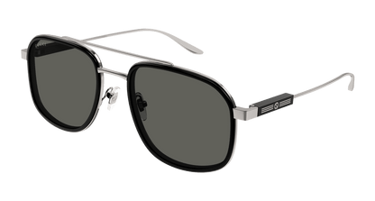 GUCCI GG1310S 001 56