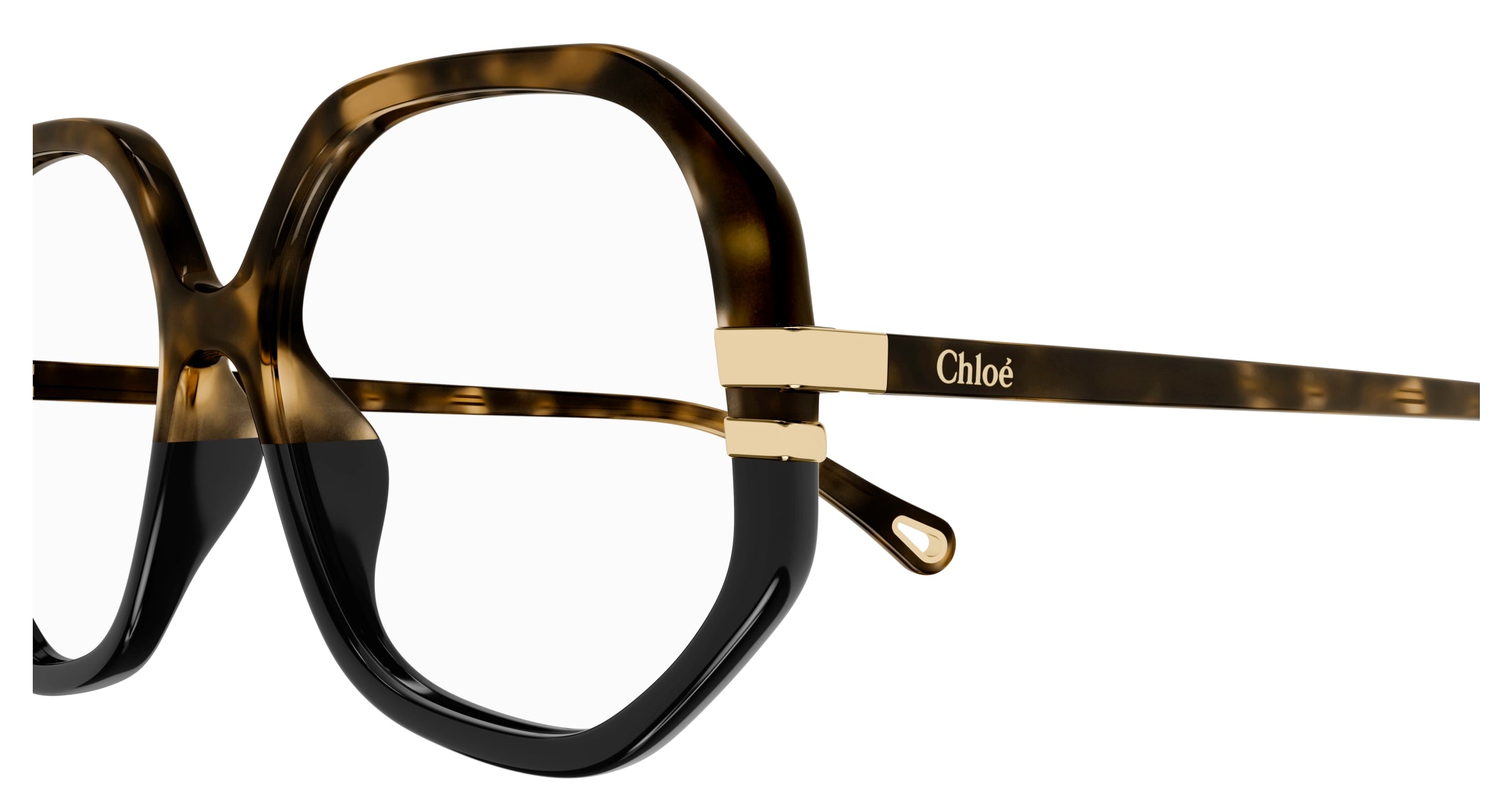 CHLOÉ CH0107O 011 54