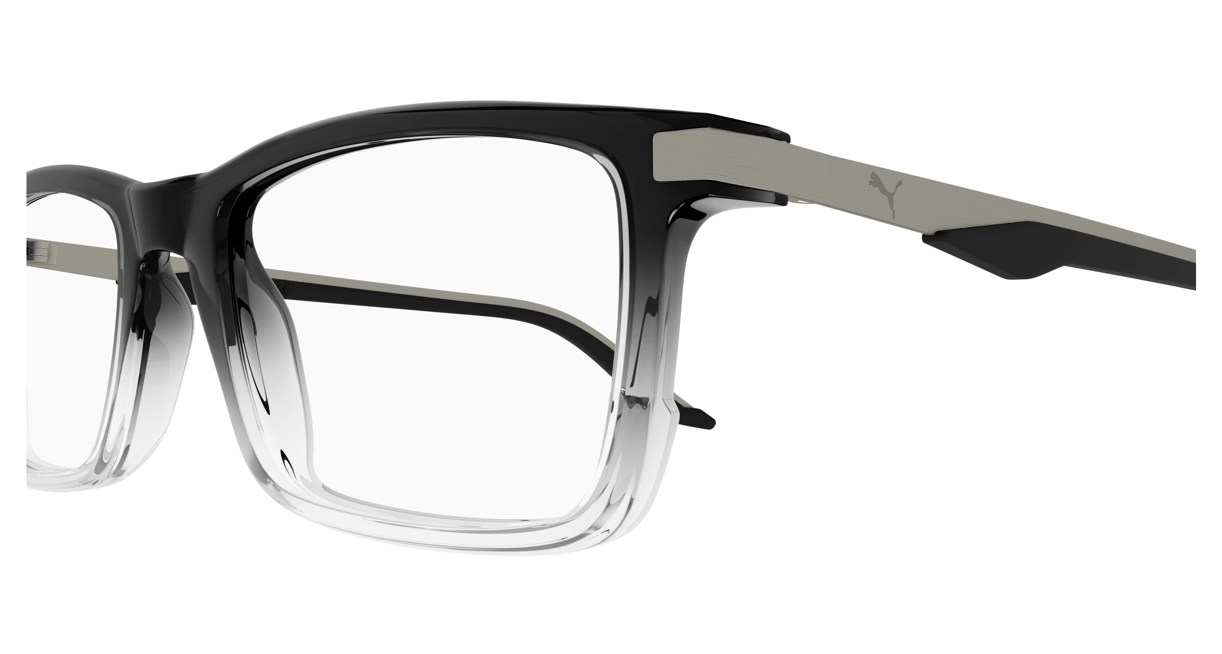 PUMA PU0410O 004 54