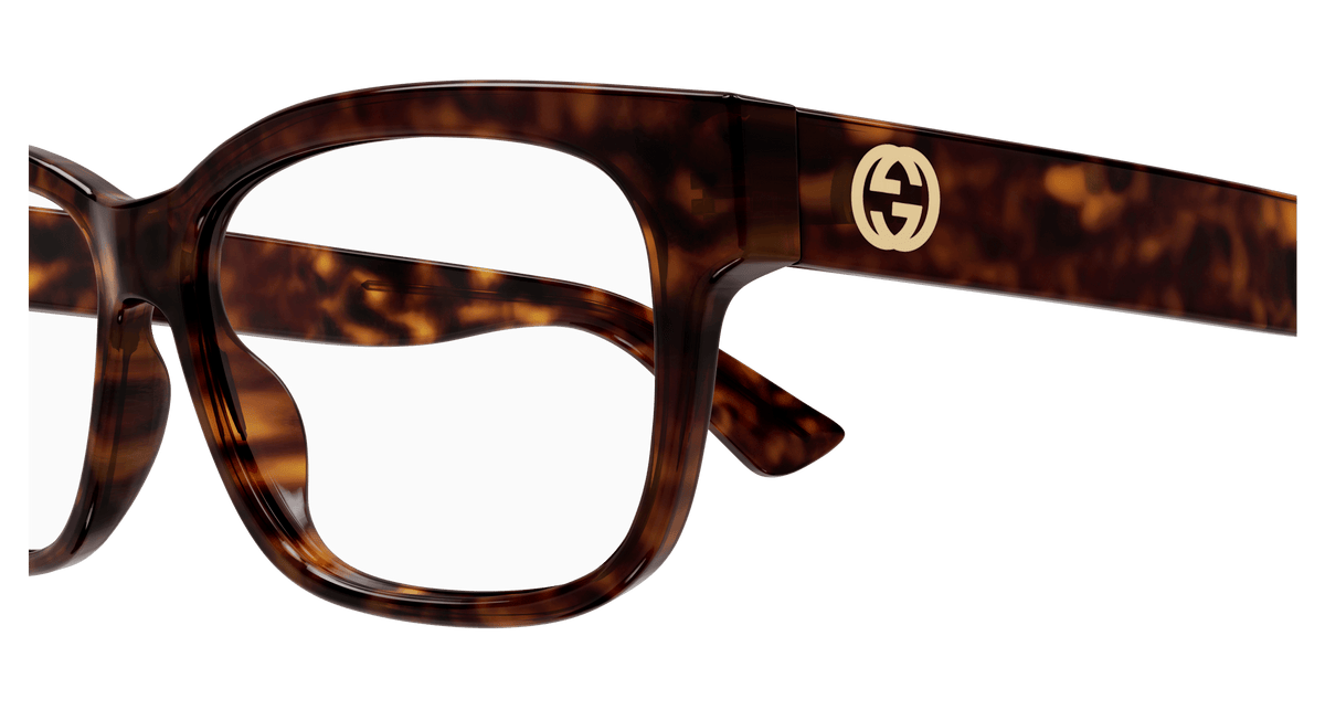 GUCCI GG1341O 002 55