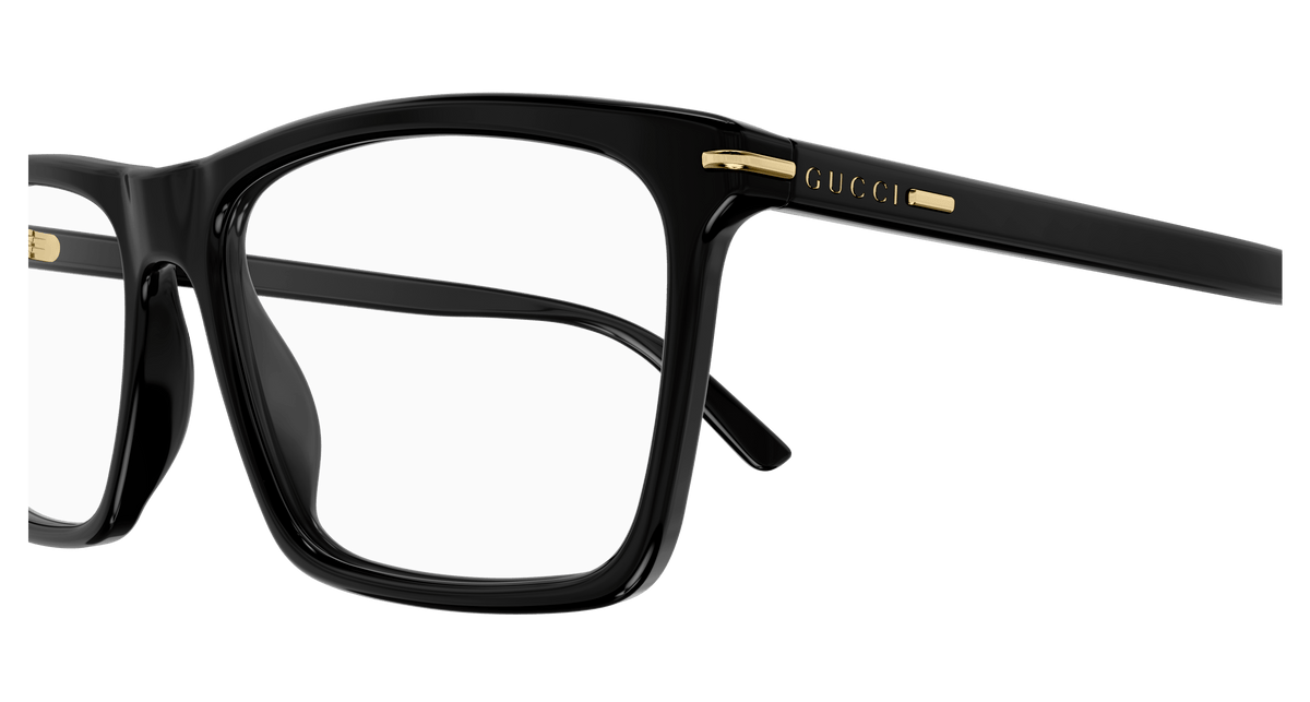 GUCCI GG1445O 005 59