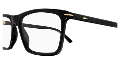 GUCCI GG1445O 005 59
