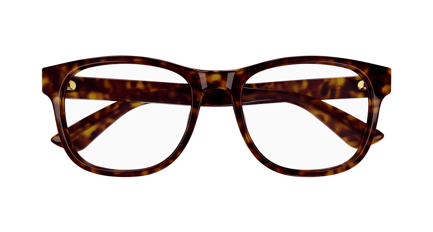 GUCCI GG1344O 002 53