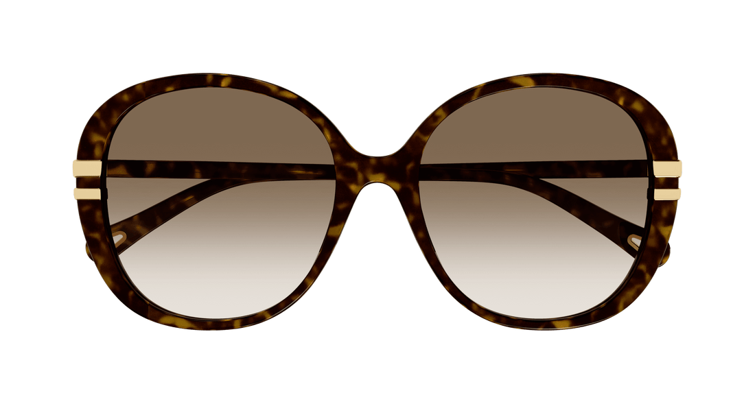 CHLOÉ CH0207SK 002 58