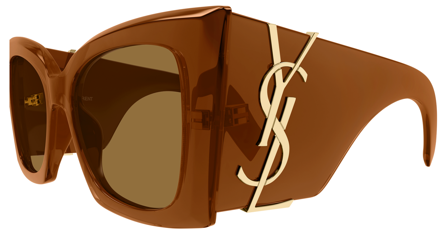 SAINT LAURENT SL M119 BLAZE 002 54