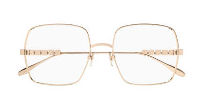 GUCCI GG1434O 002 55