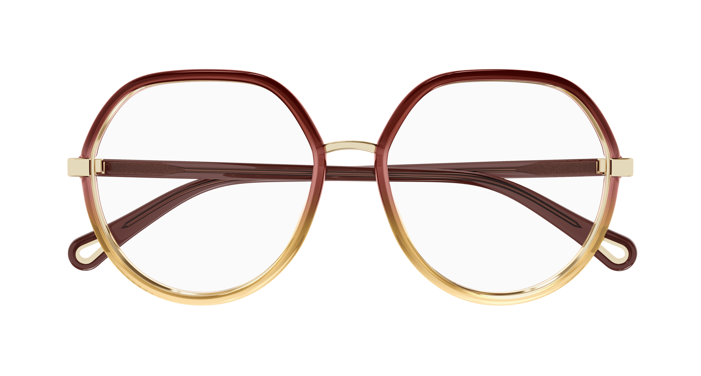 CHLOÉ CH0131O 006 54