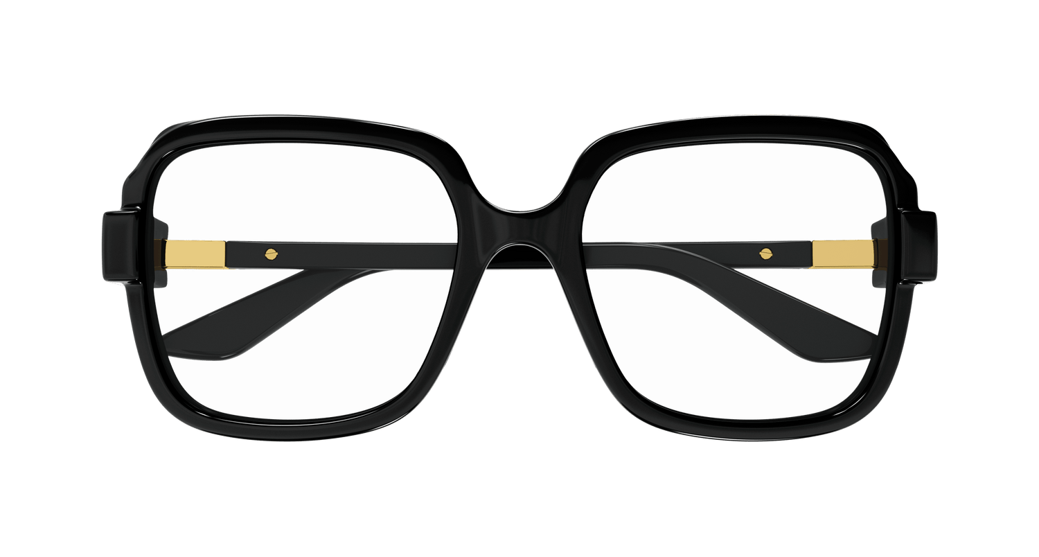 GUCCI GG1433O 001 55