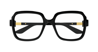 GUCCI GG1433O 001 55