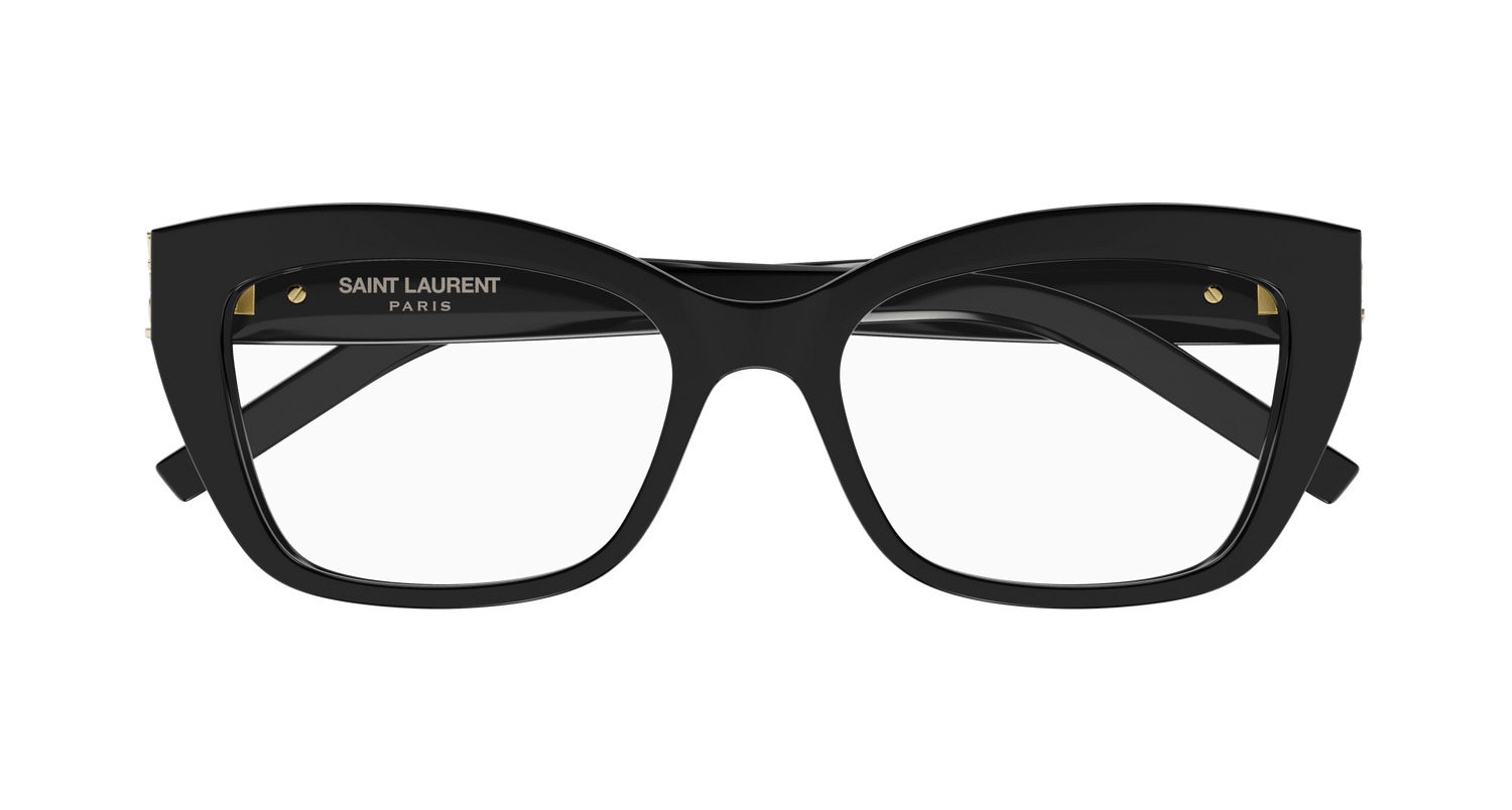 SAINT LAURENT SL M117 001 53