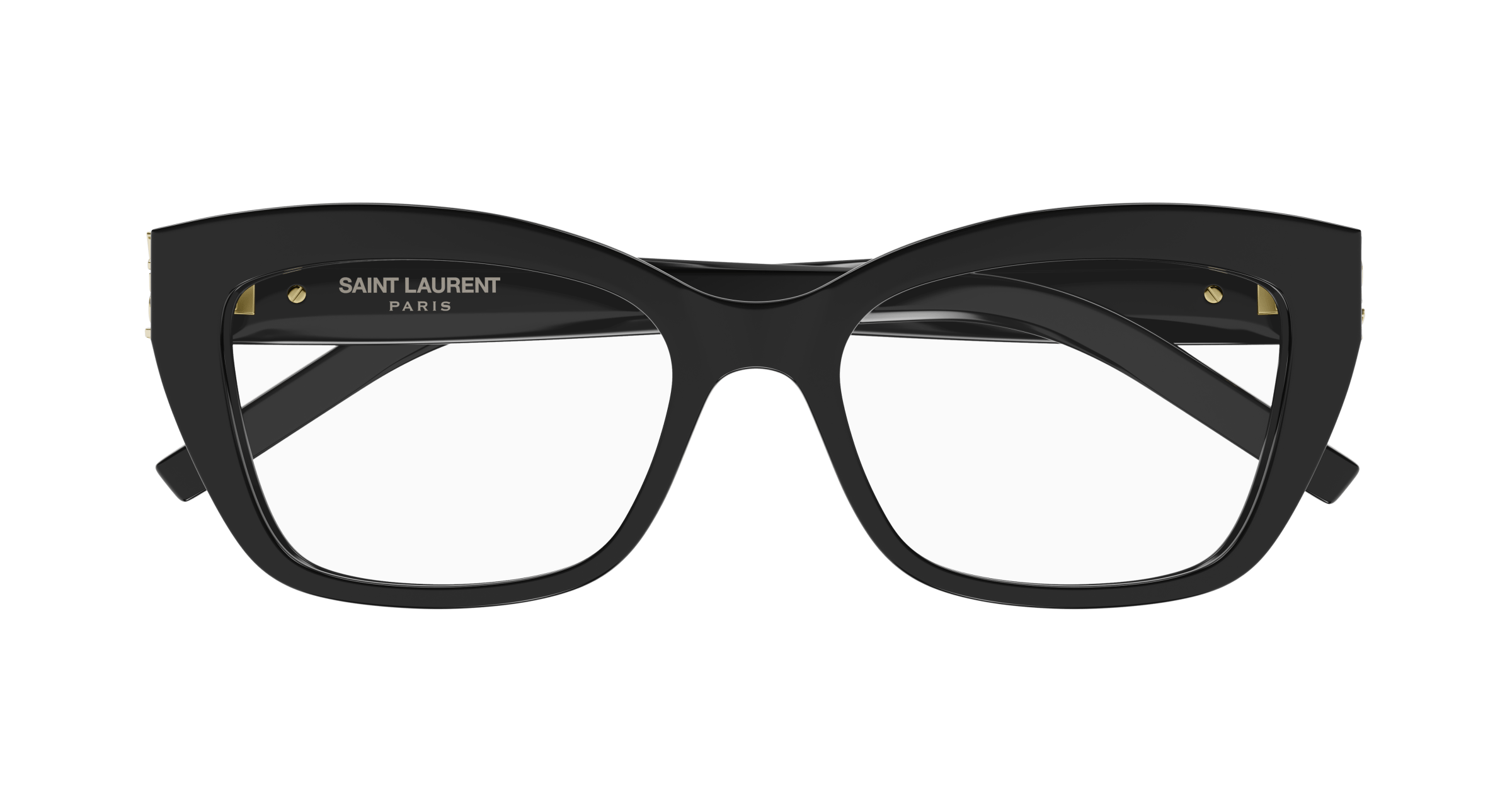 SAINT LAURENT SL M117 001 53