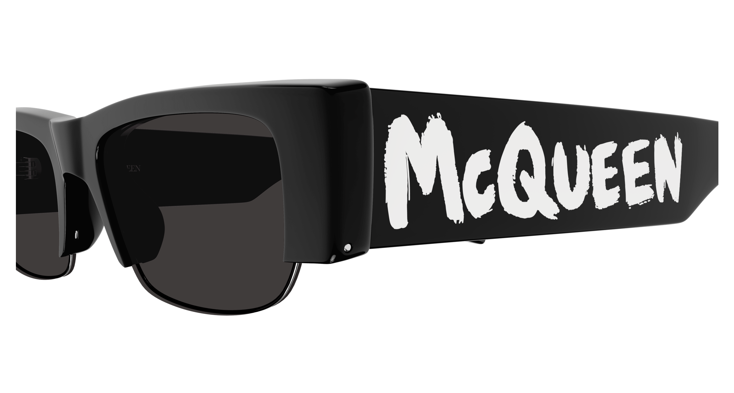 ALEXANDER MCQUEEN AM0404S 001 54