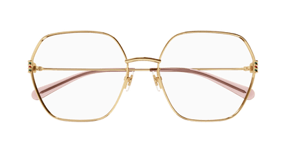 GUCCI GG1285O 001 59