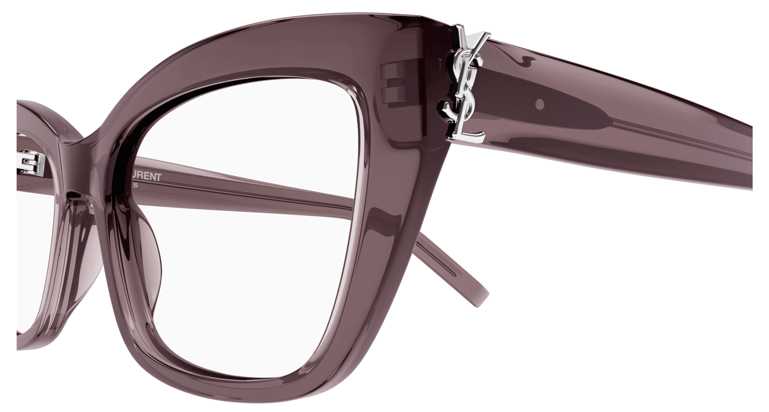 SAINT LAURENT SL M117 003 53