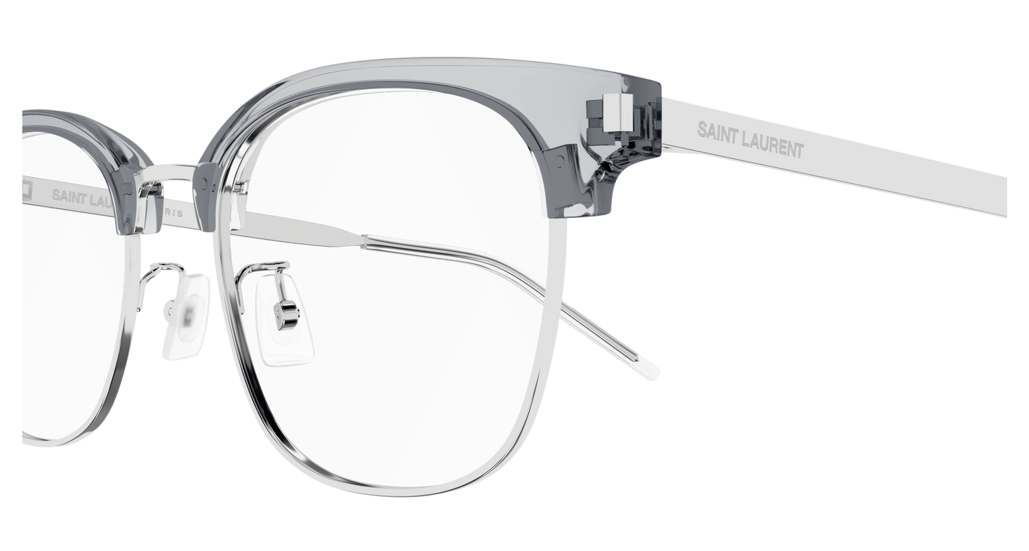 SAINT LAURENT SL 649/F 003 54