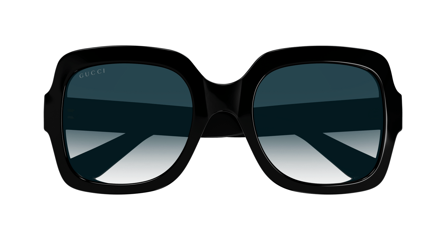 GUCCI GG1337S 001 54