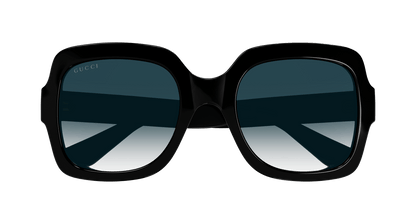 GUCCI GG1337S 001 54