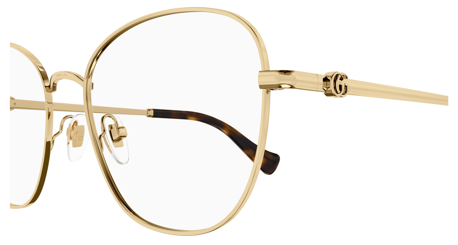 GUCCI GG1418O 001 55