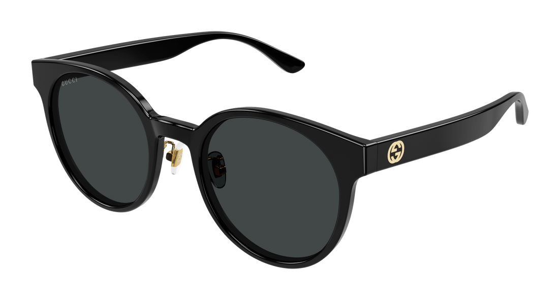 Sonnenbrillen gucci gg1339sk 001 femenino größe 54mm - Hauptansicht