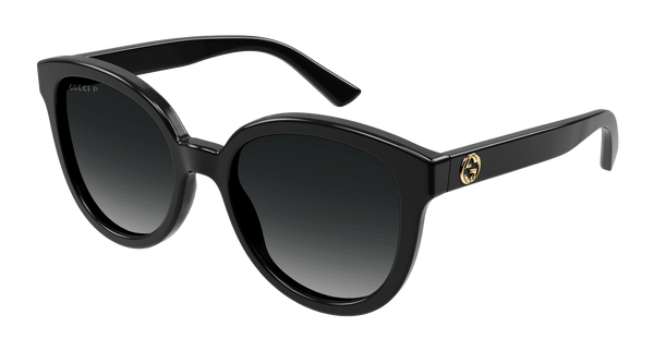 GUCCI GG1315S 002 54